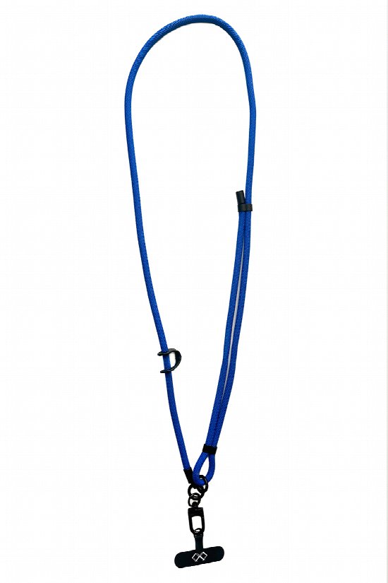 Roam Free Phone Lanyard
